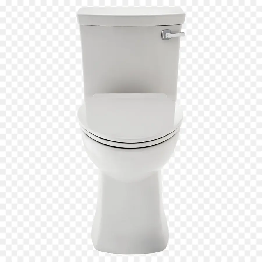 Banheiro Branco，Sanitário PNG