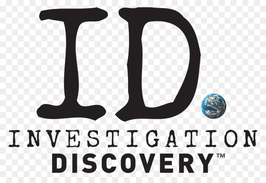 Investigação Discovery，Discovery Channel PNG