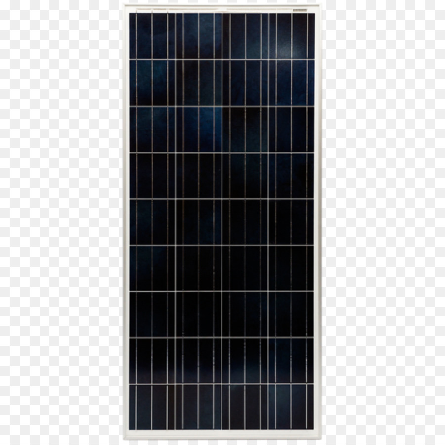 Painel Solar，Energia PNG