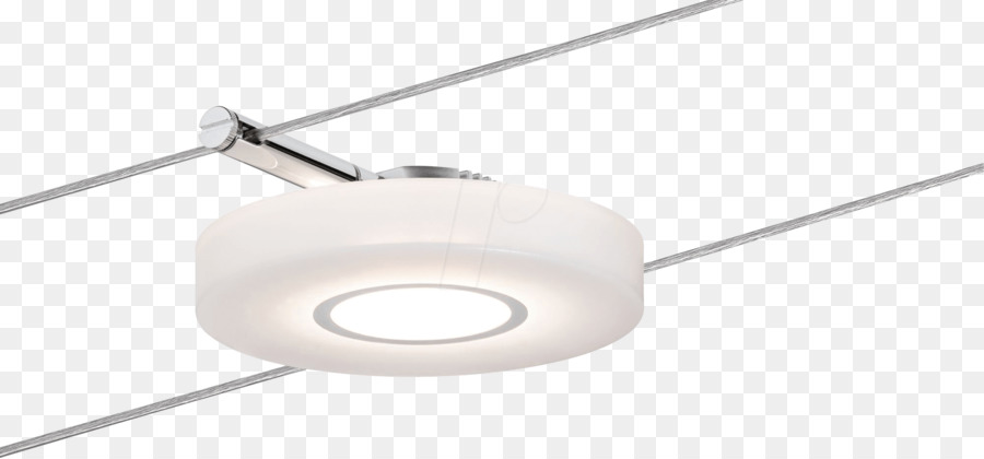 Luz，Lightemitting Diodo PNG