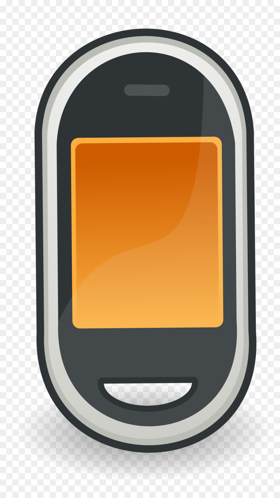 Iphone，Smartphone PNG