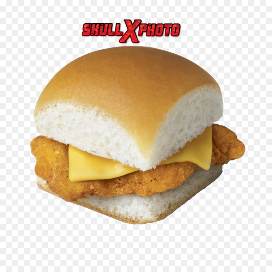 Hamburger，Controle Deslizante PNG