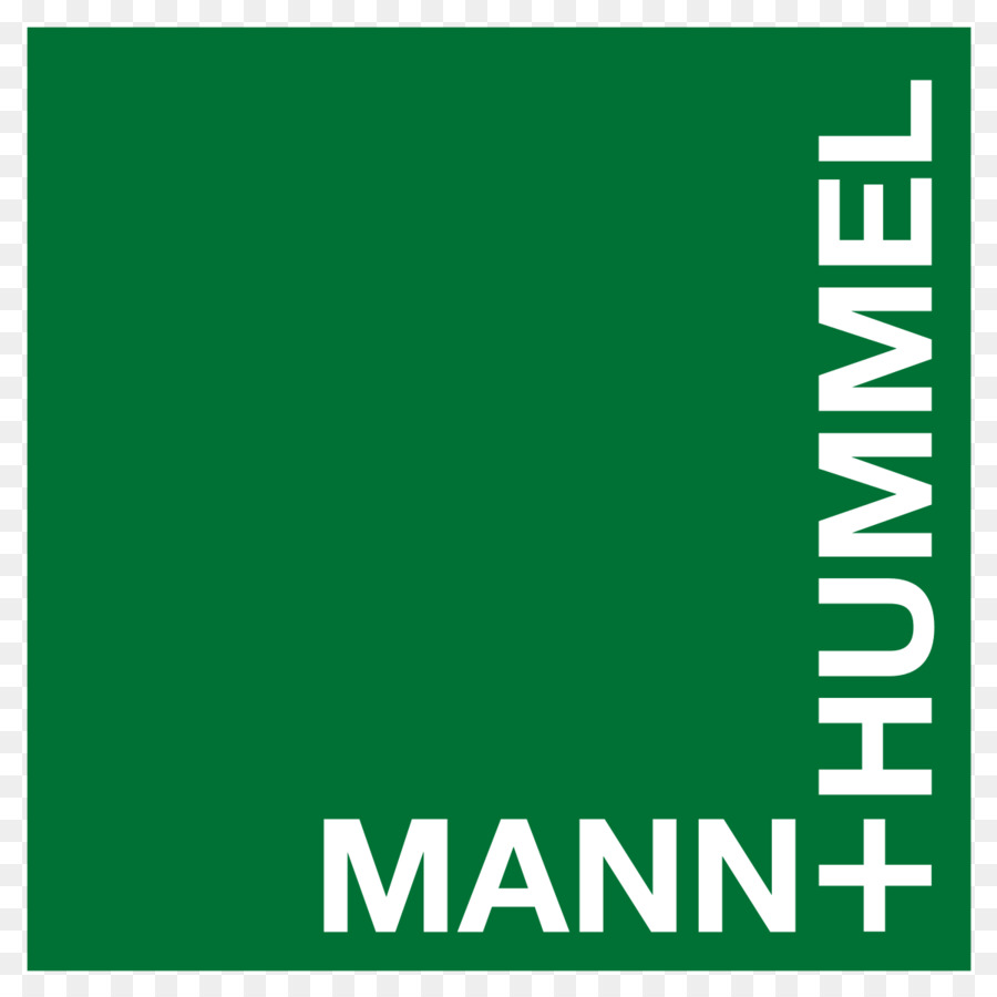 Mannhummel，Carro PNG