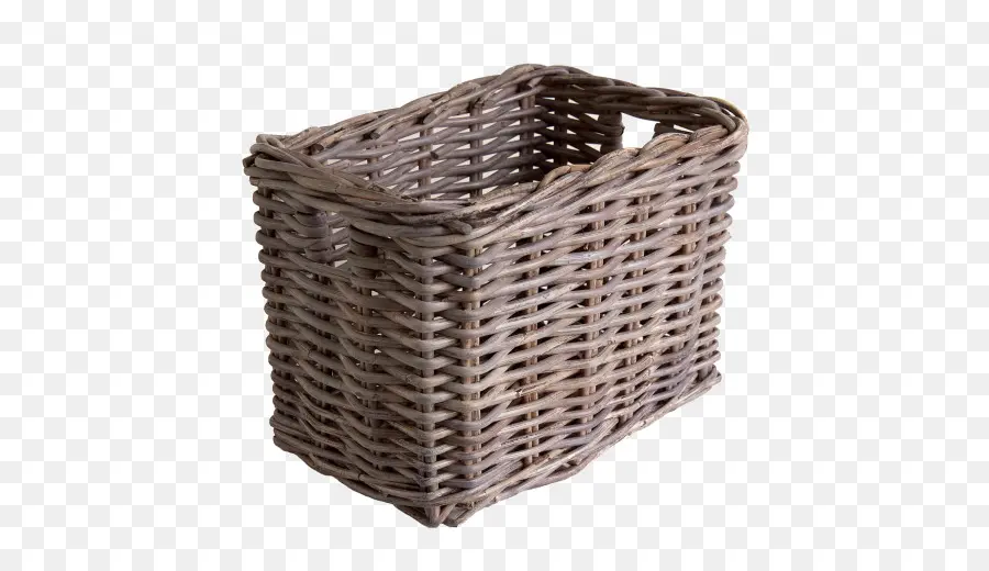 Cesta De Vime，Armazenar PNG