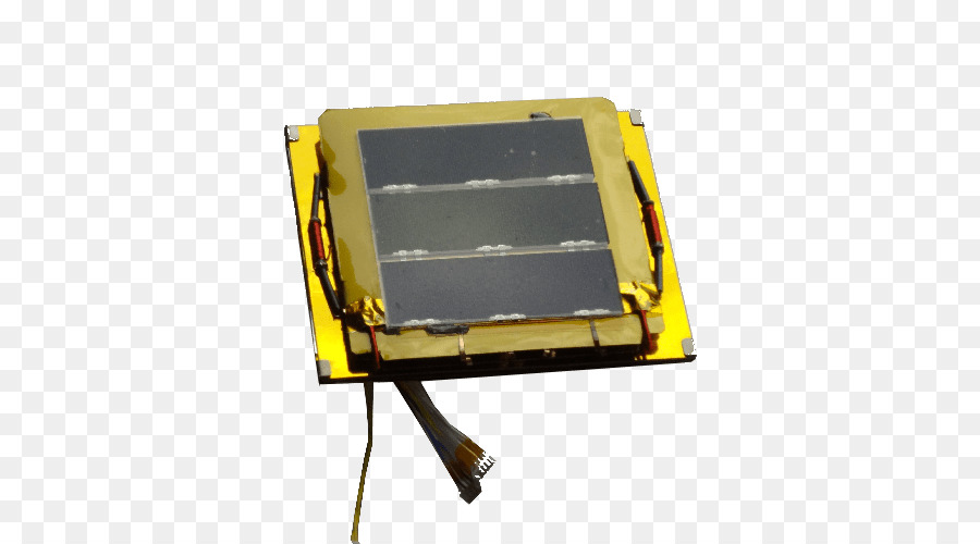 Painel Solar，Solar PNG