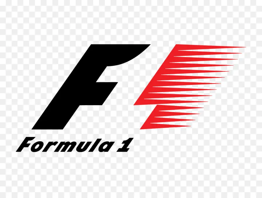 Fórmula Um，A Mercedes Amg Petronas F1 Team PNG