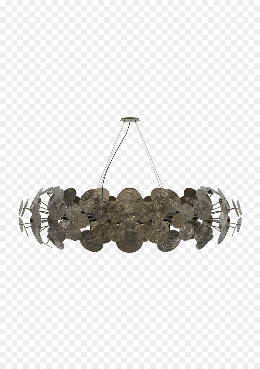 Lustre，Móveis PNG