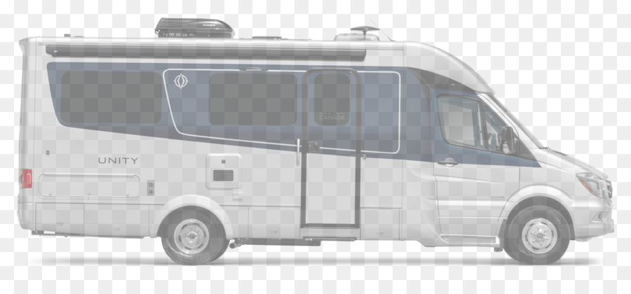 Van，Carro PNG