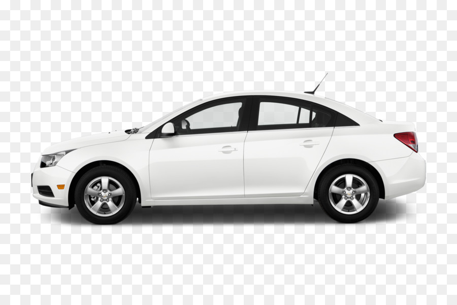 Carro Branco，Automóvel PNG