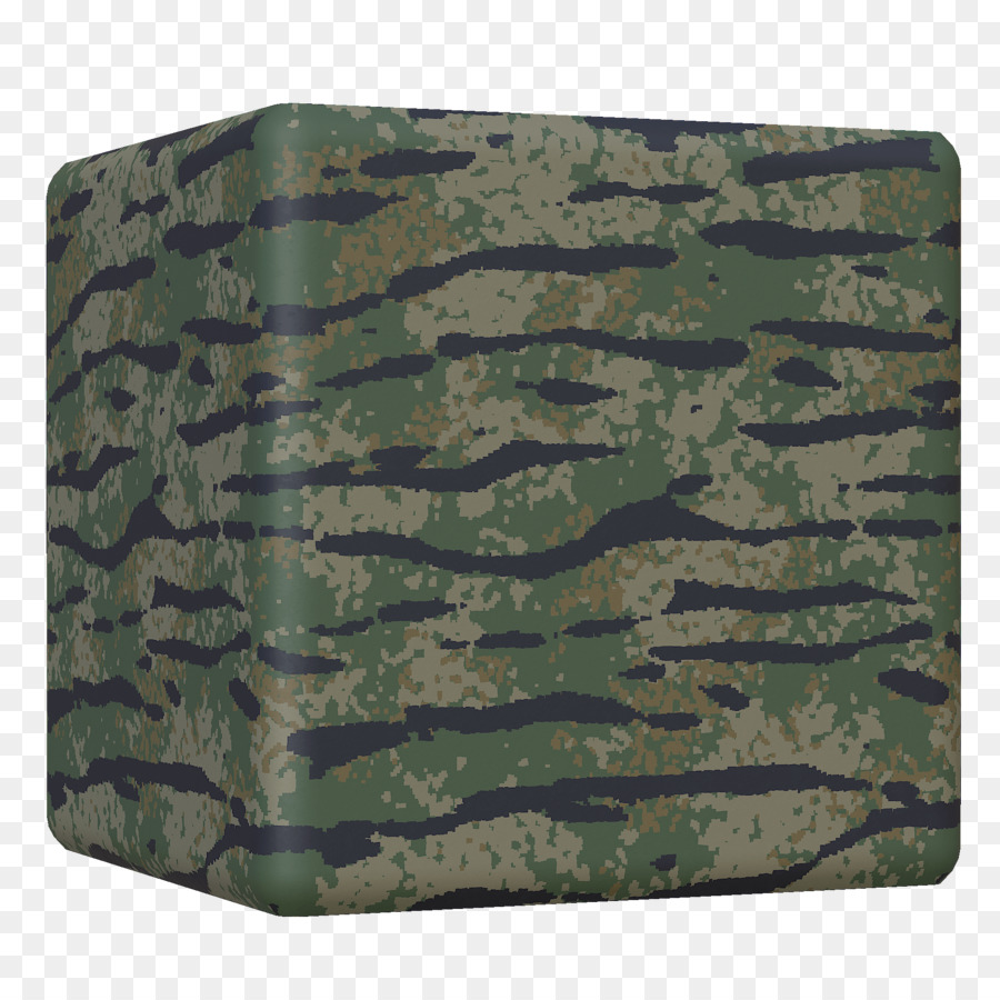 Camuflagem Militar，Militar PNG