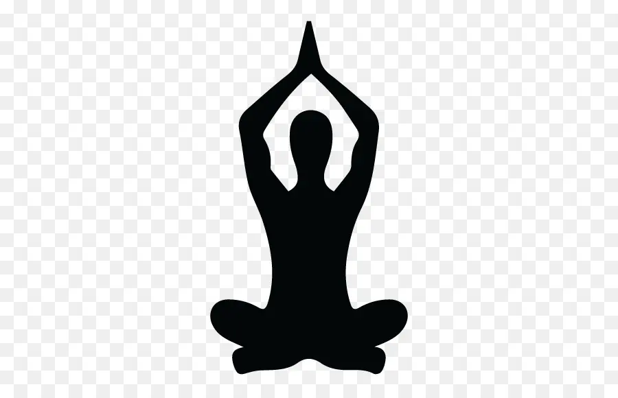 Yoga，Yogi PNG