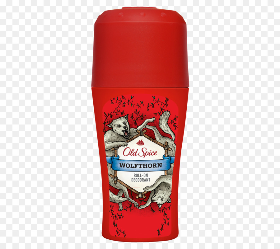 Old Spice，Desodorante PNG