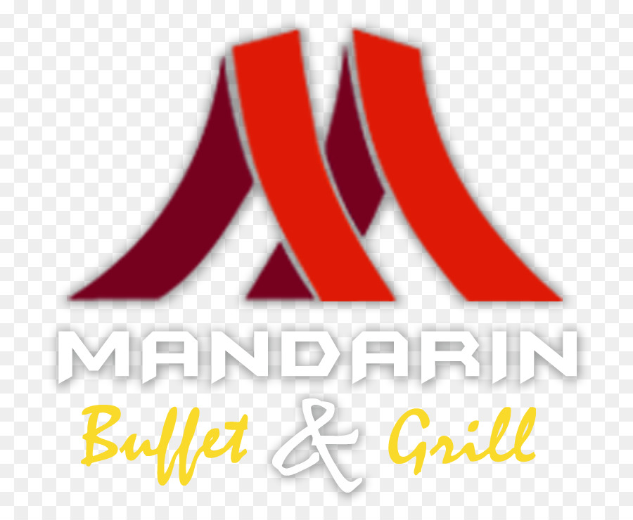 Pequeno Almoço，Mandarim Buffet Grill PNG