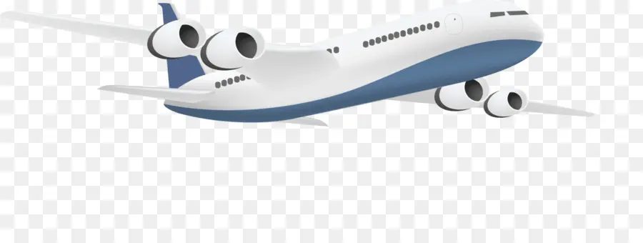 Avião Azul，Aeronave PNG