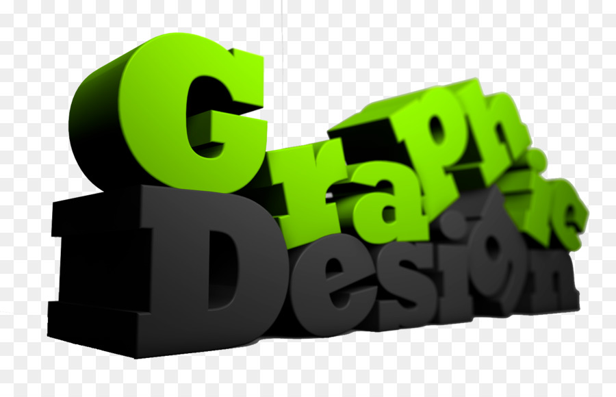 Design Gráfico，Designer Gráfico PNG