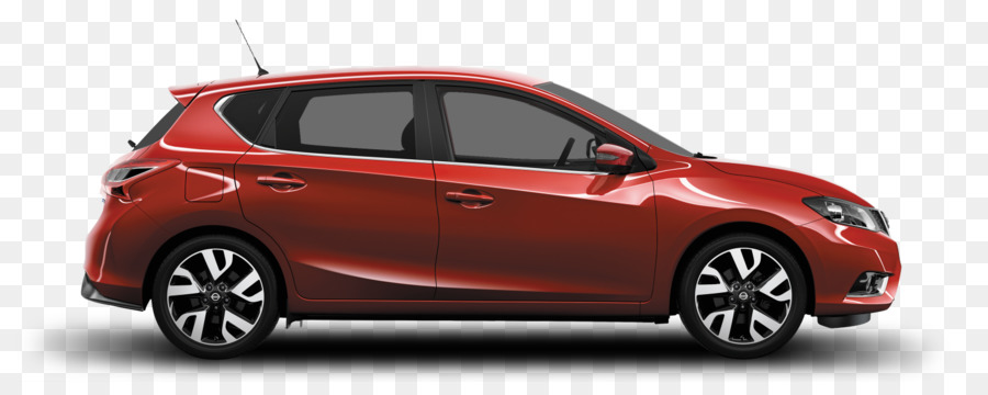 Nissan，Carro PNG