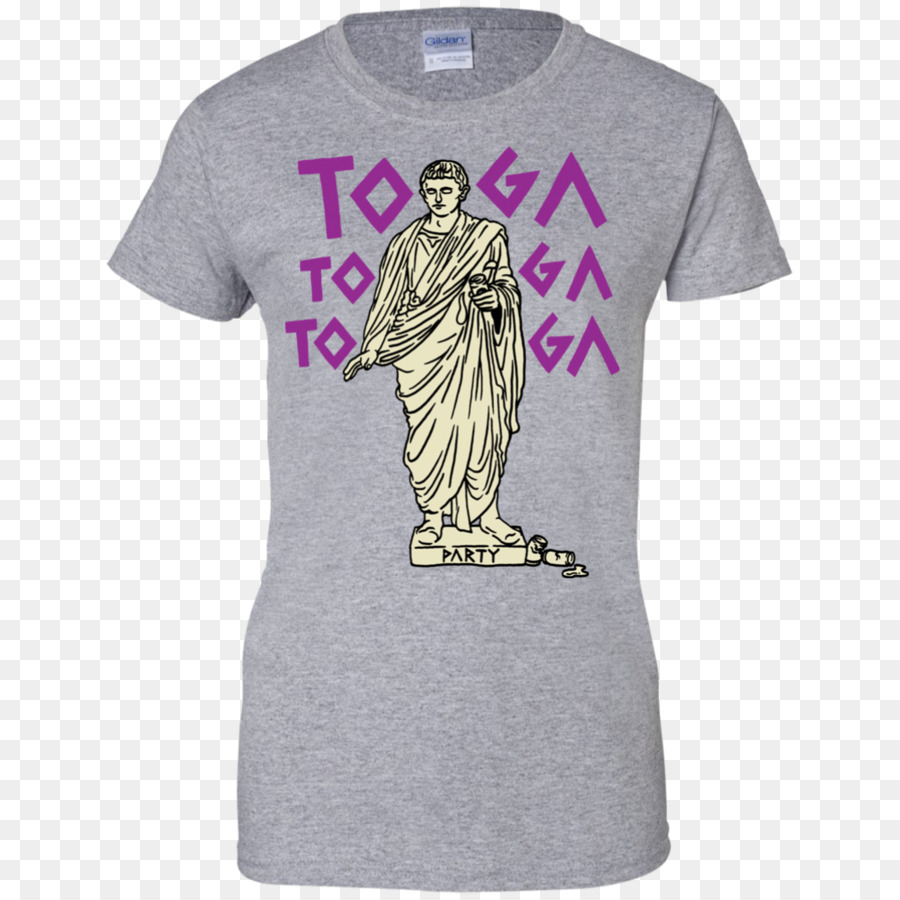 Tshirt，Capuz PNG