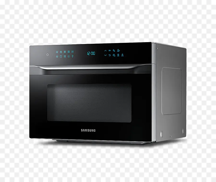 Forno De Microondas，Cozinha PNG