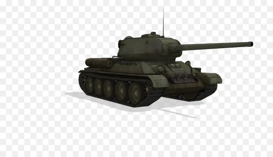 World Of Tanks，Tanque PNG