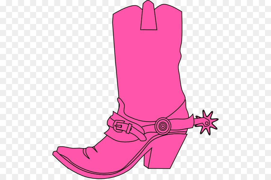 Bota Rosa，Vaqueiro PNG