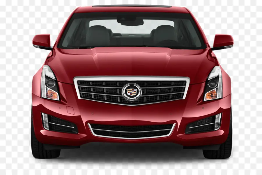 Carro Vermelho，Automóvel PNG