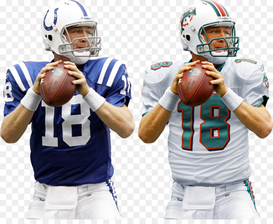 Denver Broncos，Miami Dolphins PNG