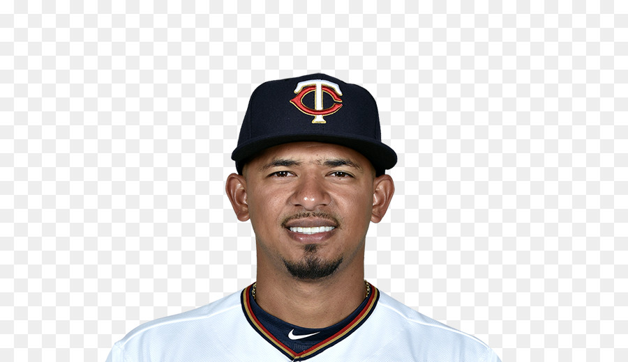 Eduardo Escobar，Minnesota Twins PNG