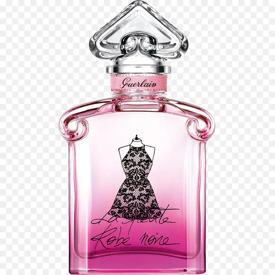 Frasco De Perfume，Fragrância PNG