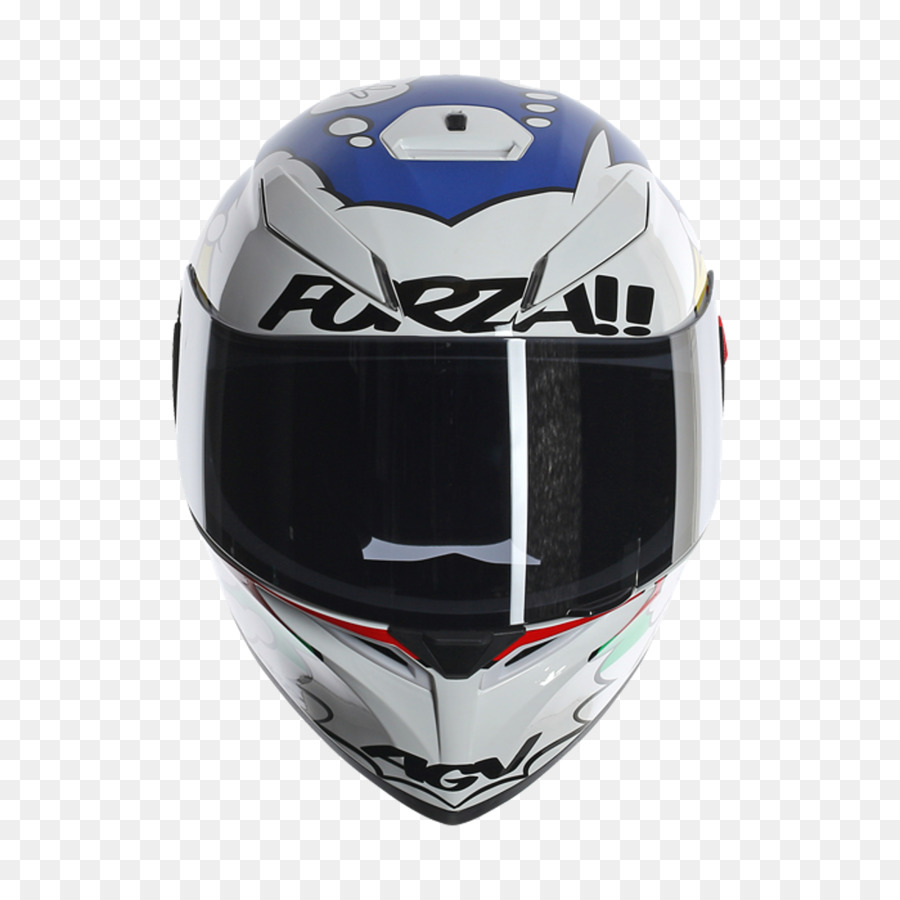 Capacetes Para Motociclistas，Capacete PNG