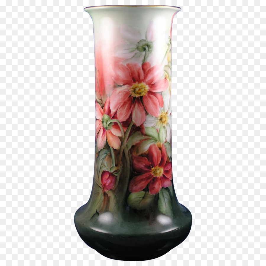 Vaso，Flowerpot PNG