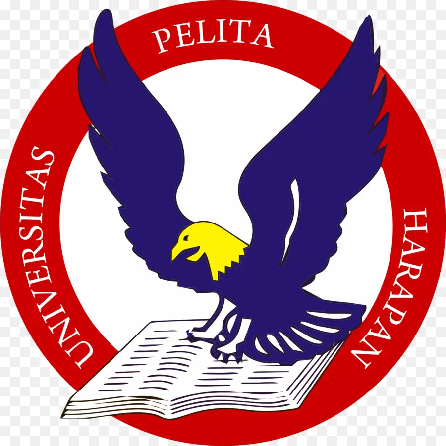 Universidade Do Pelita Harapan，Karawaci PNG