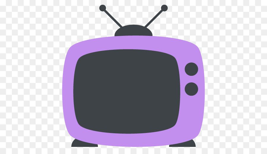 Emoji，Television PNG