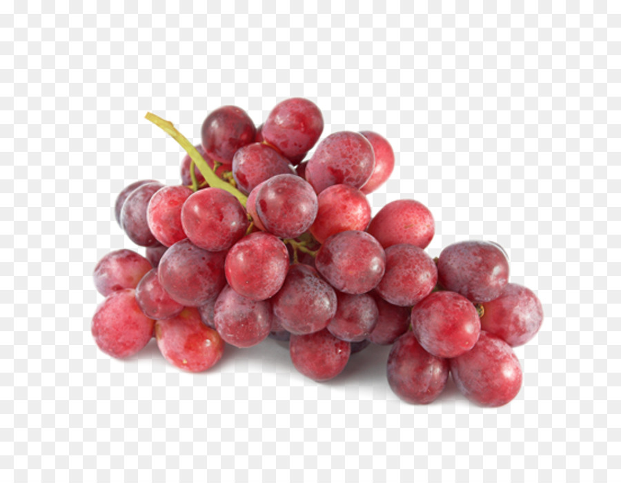 Uvas，Vermelho PNG