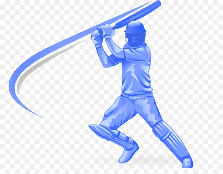 Desporto，Cricket PNG