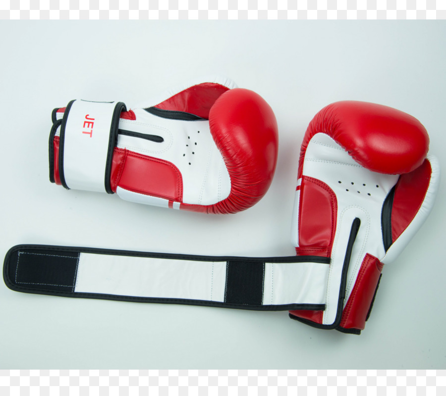 Luvas De Boxe，Boxe PNG