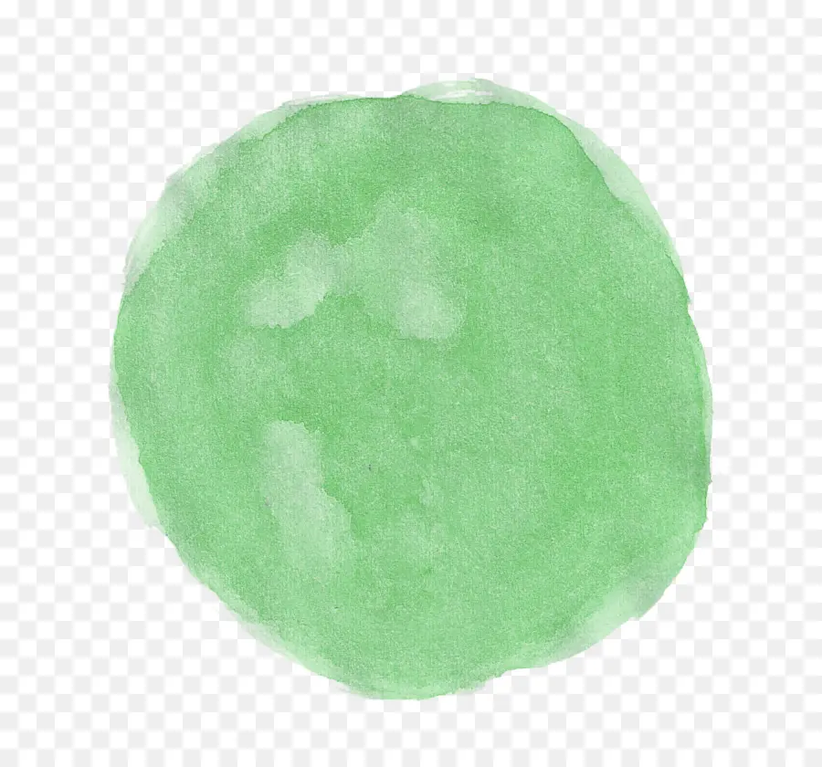Jade，Pedra Preciosa PNG