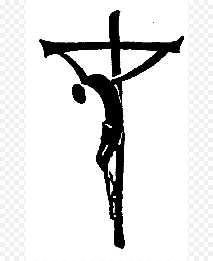 Crucifixo，Cruzar PNG