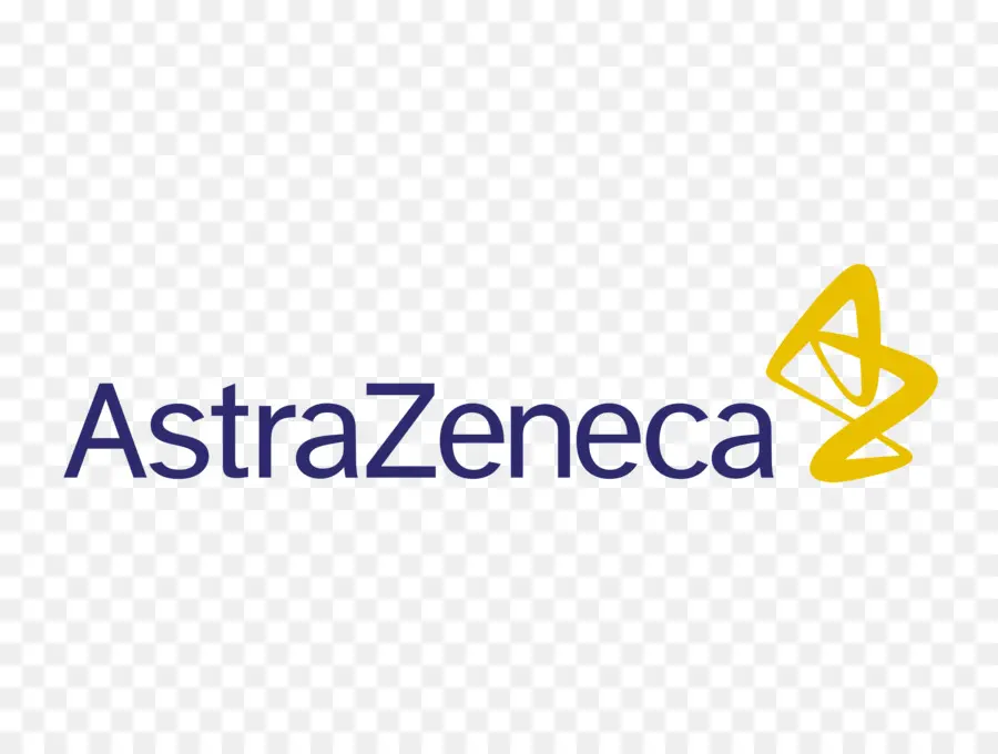 Astrazeneca Logo，Farmacêutico PNG