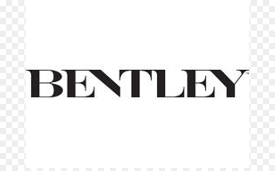 Bentley Mills Inc，Tapete PNG