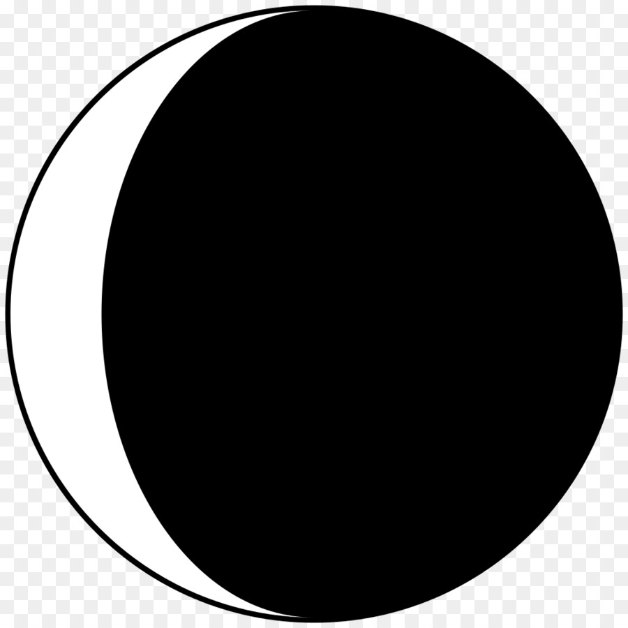 Lua，Lua Mágica PNG