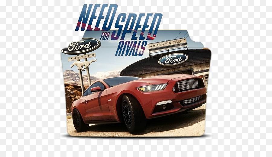 Need For Speed Rivais，Need For Speed PNG