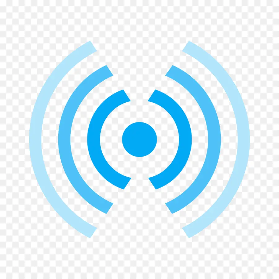 ícones Do Computador，Identificação Por Radiofrequência PNG