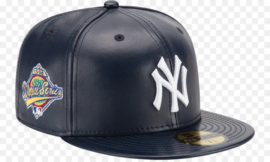 Nova York Yankees，New Era Cap Empresa PNG