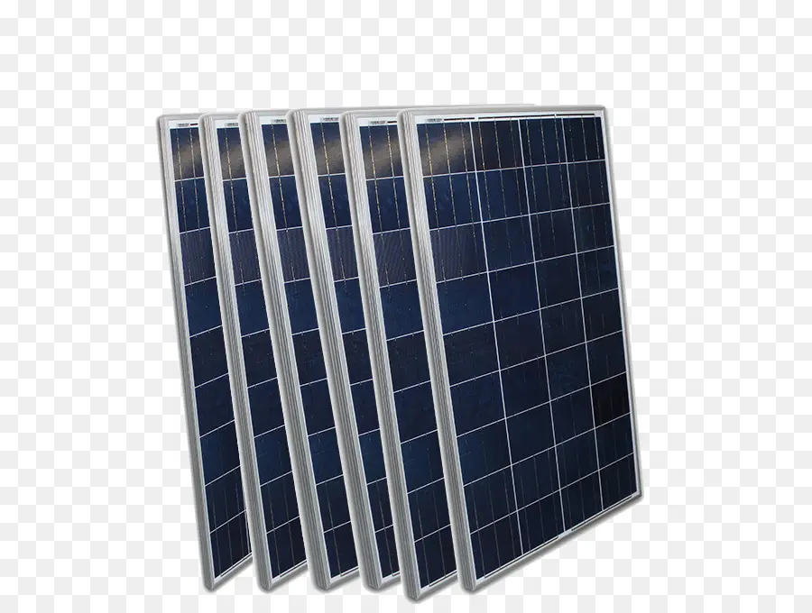 Painéis Solares，Energia PNG