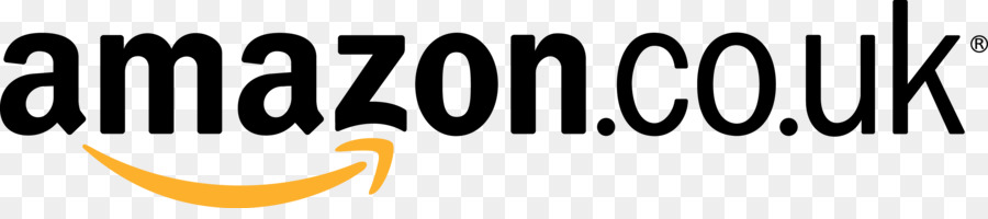 Logo，Amazoncom PNG