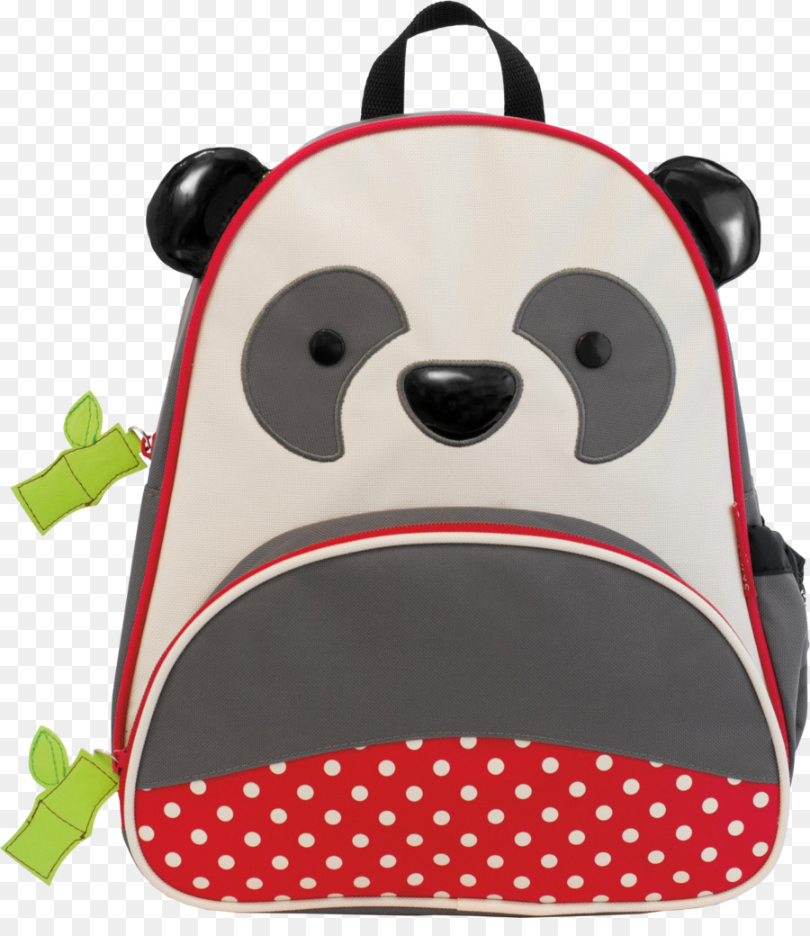 Mochila，Saco PNG