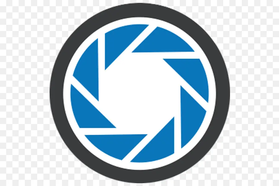 Logo，Fotografia PNG