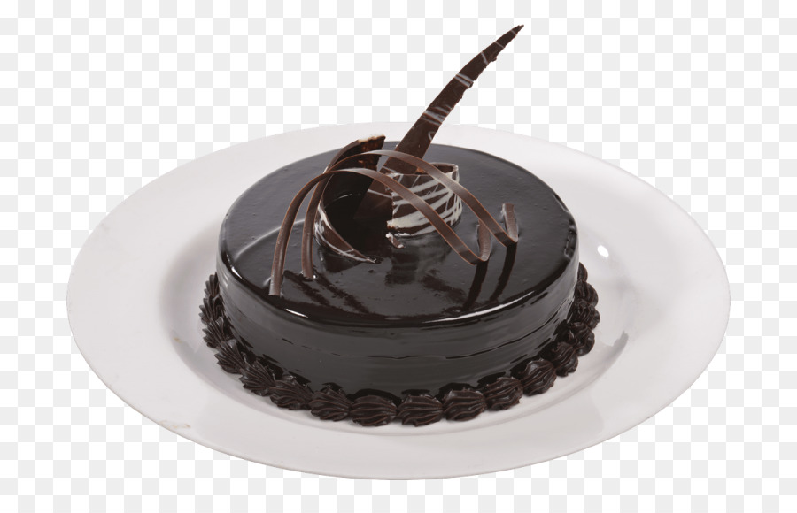 Bolo De Chocolate，Bolo PNG