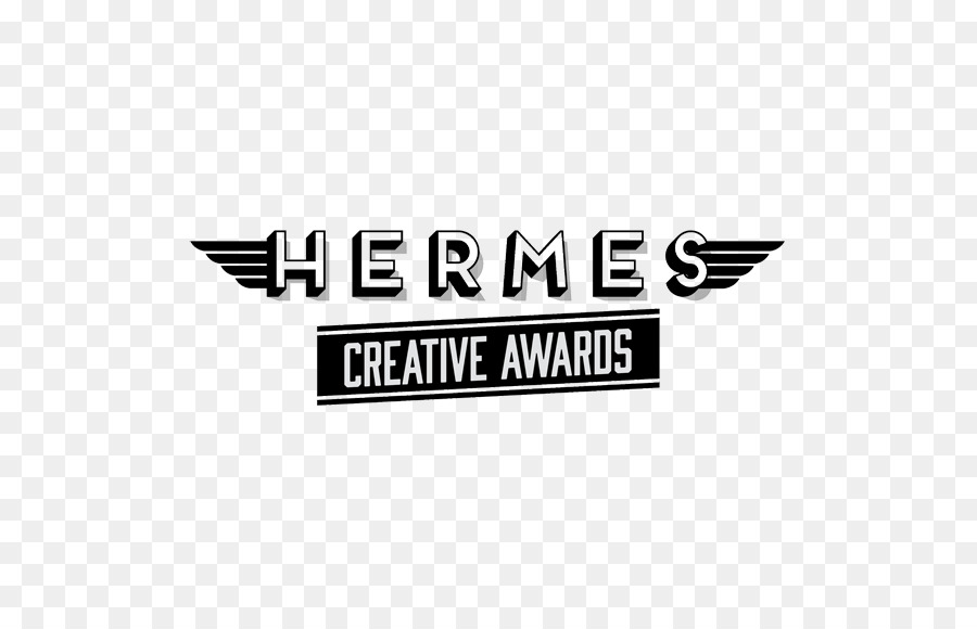 Hermes Prémios Criativos，Prêmio PNG