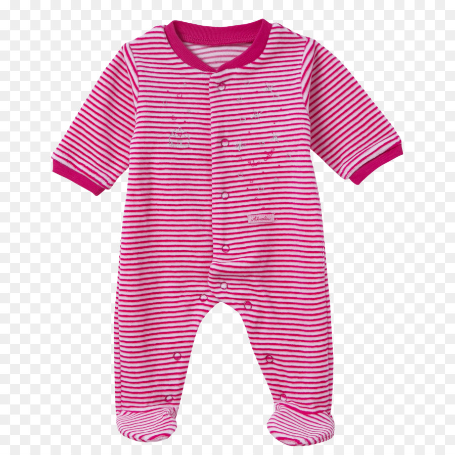 Vestuário，Pijama PNG